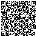 QR code with 7-Eleven contacts