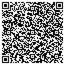 QR code with A Better Answer contacts