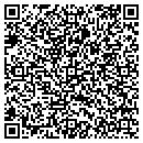 QR code with Cousins Subs contacts