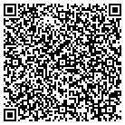 QR code with McCauslin Home Improve contacts