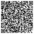 QR code with Mary Kay Distr contacts