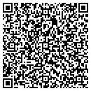QR code with Cousins Subs contacts
