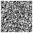 QR code with Jcns Management Corporation contacts