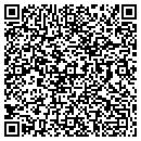 QR code with Cousins Subs contacts