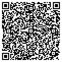 QR code with Ifama contacts