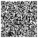 QR code with Cousins Subs contacts