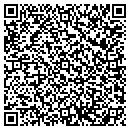 QR code with 7-Eleven contacts