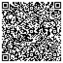 QR code with Cousins Subs contacts