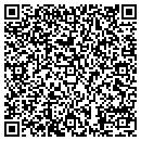 QR code with 7-Eleven contacts