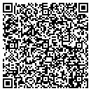 QR code with Act Teleservices contacts
