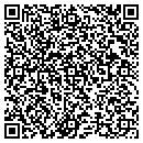 QR code with Judy Thomas Cottage contacts