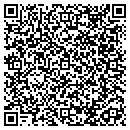 QR code with 7-Eleven contacts