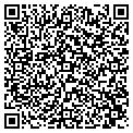 QR code with Pawn Pro contacts