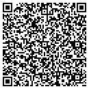 QR code with Pawn Queen contacts