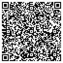QR code with Act Teleservices contacts