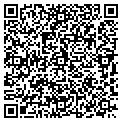 QR code with 7-Eleven contacts