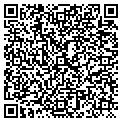 QR code with Cousins Subs contacts
