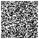 QR code with Pawn Rite contacts
