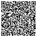 QR code with 7-Eleven contacts