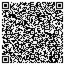 QR code with Act Teleservices contacts