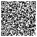 QR code with Pawn Rite contacts