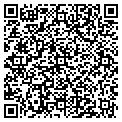 QR code with Lambe & Jaffy contacts