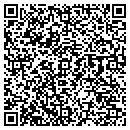 QR code with Cousins Subs contacts