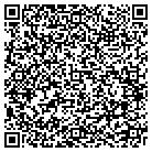 QR code with Dons Hydraulics Inc contacts