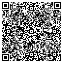 QR code with Act Teleservices contacts