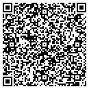 QR code with 7-Eleven contacts