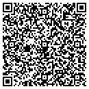 QR code with Pawn Shop contacts