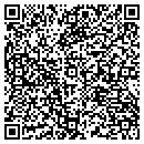 QR code with Irsa Uscr contacts