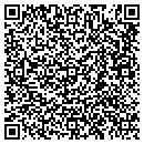 QR code with Merle Murphy contacts