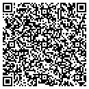 QR code with Advance Communications contacts