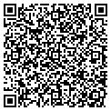 QR code with Days Inn contacts