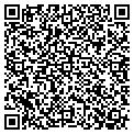 QR code with 7-Eleven contacts