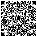 QR code with Advance Communications contacts