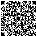 QR code with Cousins Subs contacts