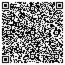QR code with Advance Communications contacts