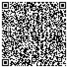 QR code with Pawn Shop of Babylon contacts