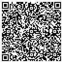 QR code with Mastriana John J Jr CPM contacts