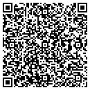 QR code with Cousins Subs contacts