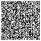 QR code with Pawn Shop of Baychester Ave contacts