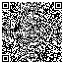 QR code with 7-Eleven contacts