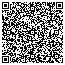 QR code with Lake Forest Pet Resort contacts