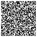 QR code with Pawn Shop of Bayshore contacts