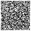 QR code with Cousins Subs contacts
