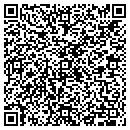 QR code with 7-Eleven contacts