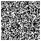 QR code with Pawn Shop Off Buswick Inc contacts