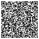 QR code with Mk Cosmetics contacts